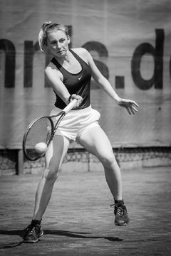 Ausschnitte 154 - Autohaus Harmstorf Cup